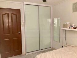 Blk 4 Holland Close (Queenstown), HDB 4 Rooms #545672081